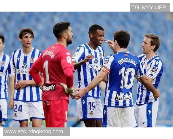 西甲激战皇家社会主场迎战巴伦西亚争夺宝贵积分的关键对决 西甲激战皇家社会主场迎战巴伦西亚争夺宝贵积分的关键对决