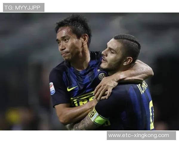 莱万重返巅峰之路:从逆境中崛起的足球传奇故事 莱万重返巅峰之路:从逆境中崛起的足球传奇故事