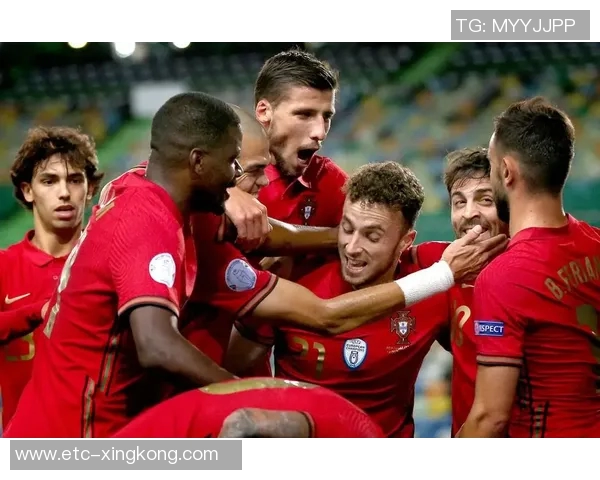 葡萄牙与克罗地亚足球对决深度分析及战术解析