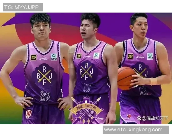 邹雨宸:从青春偶像到实力演员的蜕变之路与未来展望