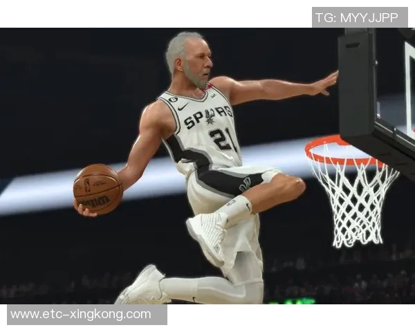 马刺队摆烂策略加剧波波维奇因轮休主力遭联盟重罚