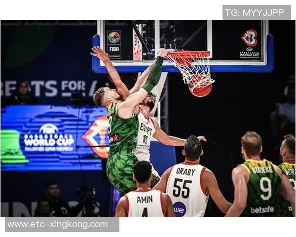 韩国与立陶宛篮球历史交锋回顾及比分分析