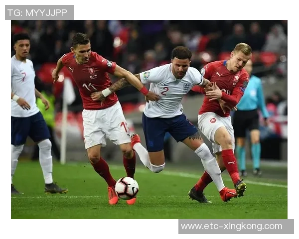 2020欧洲杯首场比赛精彩回顾与赛前分析全景展望