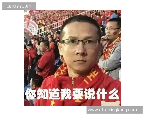 全球足坛历害的足球明星盘点你心目中的最佳是谁