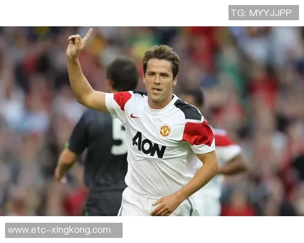 嘴巴能说会道的足球明星是谁你知道吗