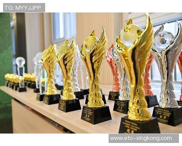 探索体育服装品牌加盟的潜力与机遇助力创业者实现梦想