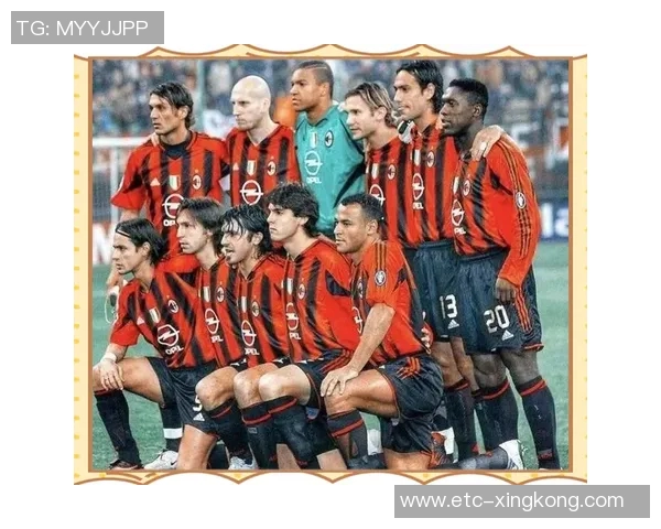 德国足球联赛冠军杯精彩回顾与历史传奇球队的辉煌时刻