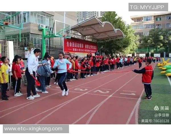 济南体育生高考培训学校助力梦想成真提升竞技与学业双重实力