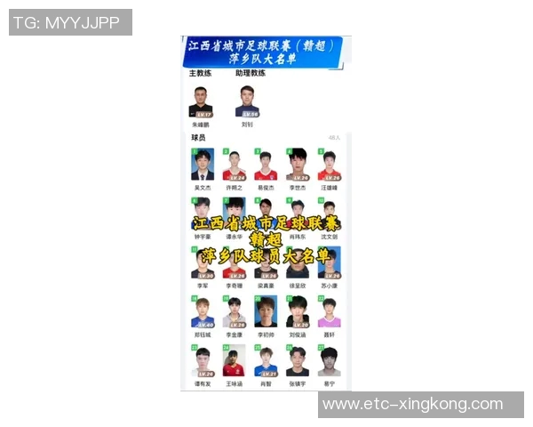 江西篮球明星选手名单揭晓球迷期待新赛季精彩表现与突破 江西篮球明星选手名单揭晓球迷期待新赛季精彩表现与突破
