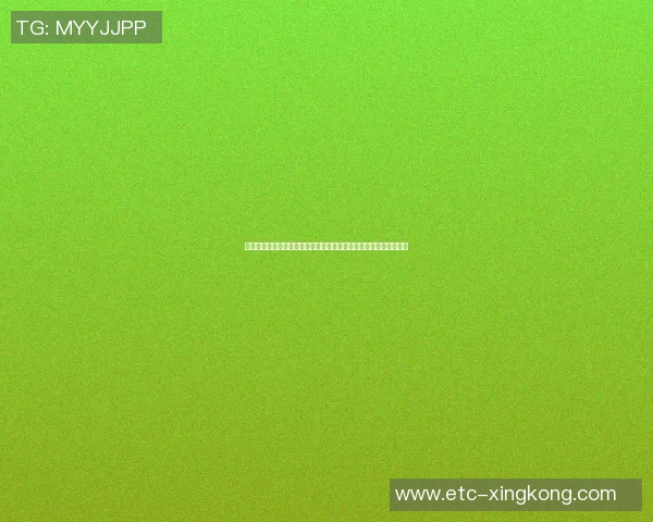 篮球明星在赛场上感动落泪的瞬间背后故事揭示了他们的人性与坚持 篮球明星在赛场上感动落泪的瞬间背后故事揭示了他们的人性与坚持